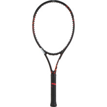RAQUETTE OCCASION DE TENNIS PRINCE BEAST 300 (300 GR)