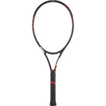 RAQUETTE OCCASION DE TENNIS PRINCE BEAST 100 (300 GR)