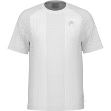 T-SHIRT HEAD PERFORMANCE ATHLETE LONDRES