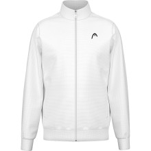 VESTE HEAD VISION BREAKER