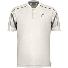 POLO HEAD PERF PLAY