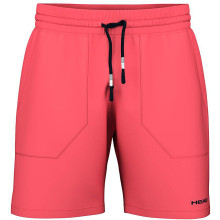 SHORT HEAD PERF PLAY ATHLETE