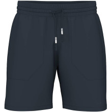 SHORT HEAD PERF PLAY ATHLETE
