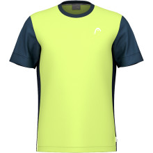 T-SHIRT HEAD VISION SLICE