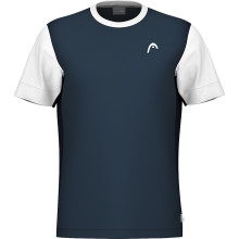 T-SHIRT HEAD VISION SLICE