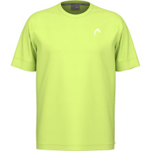 T-SHIRT HEAD VISION SLICE II