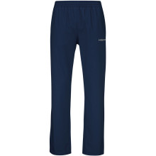 PANTALON HEAD CLUB TECH