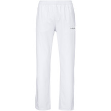 PANTALON HEAD CLUB TECH