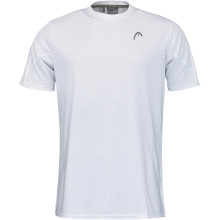 T-SHIRT HEAD CLUB 22 TECH
