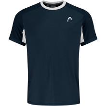 T-SHIRT HEAD SLICE