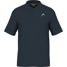 POLO HEAD PERFORMANCE