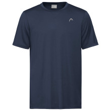 T-SHIRT HEAD EASY COURT