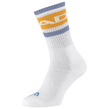 PAIRE DE CHAUSSETTES HEAD TENNIS (MID)