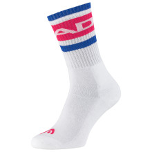 PAIRE DE CHAUSSETTES HEAD TENNIS (MID)