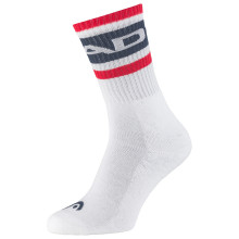 PAIRE DE CHAUSSETTES HEAD TENNIS (MID)