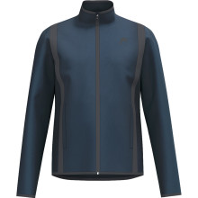 VESTE HEAD CLUB TECH