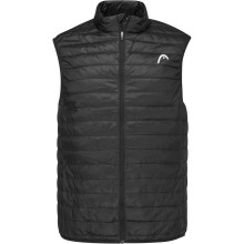 VESTE HEAD CLUB SANS MANCHES