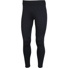 COLLANT HEAD PERFORMANCE SEAMLESS FLEX