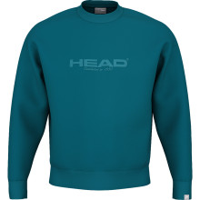 SWEAT HEAD OFF COURT MOTION UNISEX