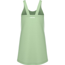 ROBE HEAD FEMME VISION SPIRIT