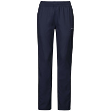 PANTALON HEAD FEMME CLUB TECH