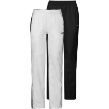 PANTALON HEAD FEMME CLUB TECH