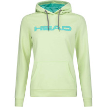 SWEAT HEAD FEMME CLUB ROSIE A CAPUCHE