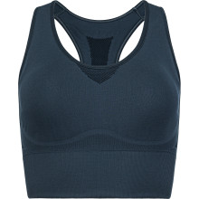 BRASSIERE HEAD FEMME PERFORMANCE SEAMLESS FLEX