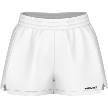 SHORT HEAD FEMME PETITE PLAY