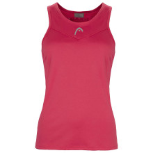 DEBARDEUR HEAD FEMME EASY COURT