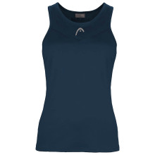 DEBARDEUR HEAD FEMME EASY COURT