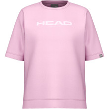 T-SHIRT HEAD FEMME OFF COURT MOTION
