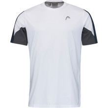 T-SHIRT HEAD JUNIOR GARCON CLUB 22 TECH