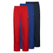 PANTALON HEAD JUNIOR CLUB TECH