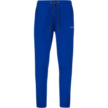 PANTALON HEAD JUNIOR CLUB BYRON