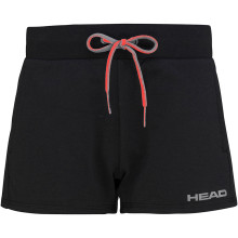 SHORT HEAD JUNIOR FILLE CLUB ANN