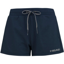 SHORT HEAD JUNIOR FILLE CLUB ANN