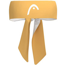 BANDANA HEAD