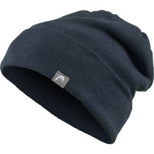 BONNET HEAD VISION
