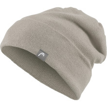 BONNET HEAD VISION