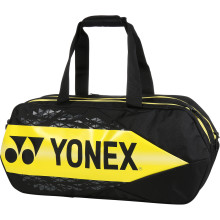 SAC YONEX PRO TOURNAMENT 92231 LIGHTNING YELLOW
