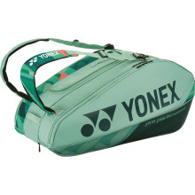 SAC YONEX PRO 92429 VERT