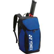 SAC A DOS YONEX PRO L BLEU 92412 (34L)