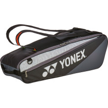 SAC YONEX CLUB 52526