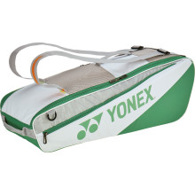 SAC YONEX CLUB 52526