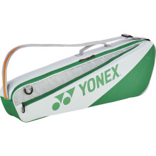 SAC YONEX CLUB 52523