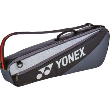 SAC YONEX CLUB 52523