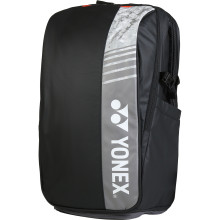 SAC A DOS YONEX CLUB 52512