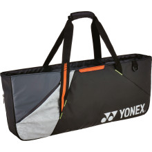SAC YONEX TOURNAMENT52531W