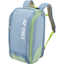 SAC A DOS YONEX EXPERT 02512